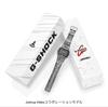 Casio With Instruction Manual and Tags Collaboration G-SHOCK DW-5600JV-7JR