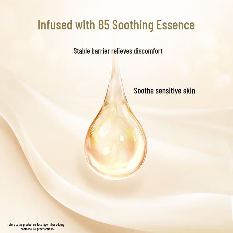 Kotex Luxury Sheer Wing Sanitary Pads