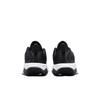 Nike Giannis Immortality 4 GS Black White Gold IH7664-003