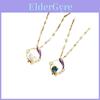 Collares y colgantes – Collar colgante