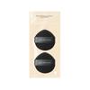 JUNGSAEMMOOL Magnetic Edge Puff (2ea)