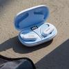 SANAG Z22S PRO Wireless Ear-hook Bluetooth Headset