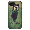 Moneys Narcos PABLO ESCOBAR Protective Cover for OPPO A40 A60 A80 A38 A18 A17 A16 A78 A79 A54 A25 A57 4G 5G Phone Case