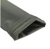 Alpine Pro Nesc 2 Pants