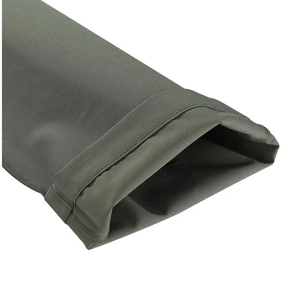 Alpine Pro Брюки Nesc 2