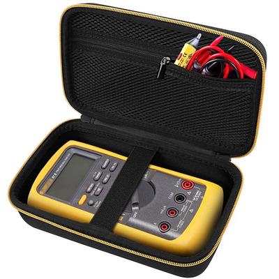 Accessori elettronici – Borse e organizer per cavi elettrici e piccoli elettrodomestici