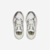 [Fila] Interun Kids [FK261CD01X015-100]
