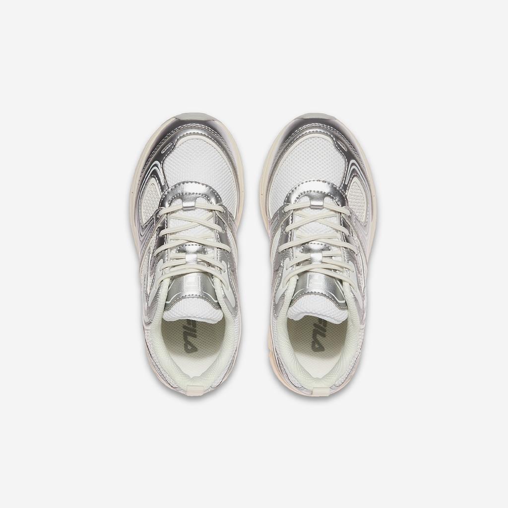 [Fila] Interun Kids [FK261CD01X015-100]