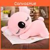 Cinereus Phascolarctos Stuffed Animal Cute Cartoon Koala Doll Girl Birthday Gift