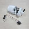 Car accessories L387-13-35Z fuel filter with pump assembly for Mazda 6 2.0 2.3 GG GY 2002 -2008