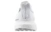 adidas Wmns UltraBoost 2.0 'Triple White' Women's AQ5934