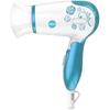Hair Dryer - Eldom - Ht82n - 1200 W - 2 Speed Settings - Foldable Handle