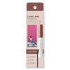 Mascara Loveliner Signature Fit per sopracciglia color litchi marrone