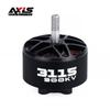AXISFLYING AZ3115 10-inch 900KV FPV Drone Motor