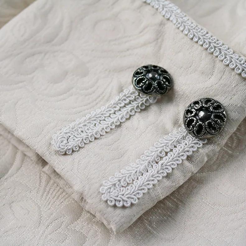 Men's Steampunk Medieval Jacket Pirate Viking Renaissance Costume Formal Tailcoat Gothic Victorian Halloween Tuxedo Coats