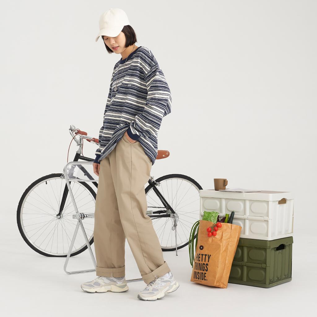 New Balance 9060 Lunar New Year Unisex Sneakers Grey Timberwolf Rain-Cloud U9060LNY