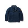 Timberland Jackets & Coats Men's Dark Sapphire A2H9M-433