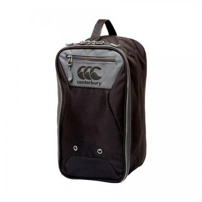 canterbury Classic Boot Bag