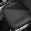 LeDao Universal Four Seasons Ultra-thin Non-slip Breathable Seat Cushion L60L90