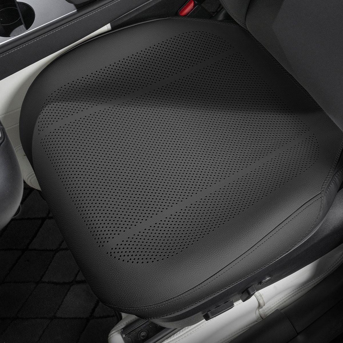 Changan CS55/CS75Plus/EADO Universal Four-Season Car Seat Cushions