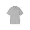 Dri FIT Victory Men's Golf Polo DH0823-077