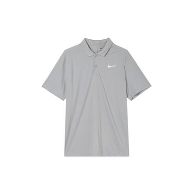 Dri FIT Victory Men's Golf Polo DH0823-077