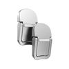 2pcs/set Laptop Stand for Computer Keyboard Holder Laptop Acssories