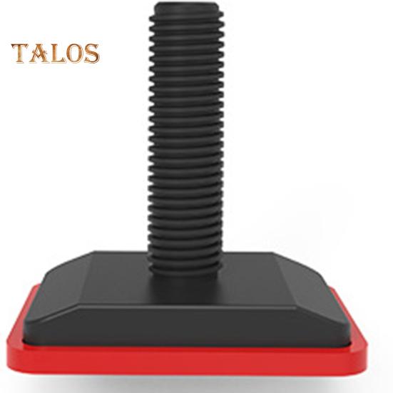 1/2 buc. Suporturi telescopice de ridicare Portanță mare Stabilitate înaltă Reglare înălțime Dispozitiv de ridicare cu economie de efort Cărucioc de ridicare mobilă