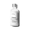 Mléčný toner Ordinary S Ferment 30 (Saccharomyces* Ferment 30% mléčný toner) 100 ml