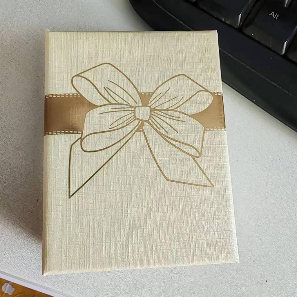 High-End Korean Alloy Scarf Buckle with Diamond, Pearl, and Brooch Pin Accessories