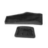 2 Pcs Car Pedal Pad Automatic Transmission For Kia KX5 K5 Hyundai Sonata I40 Tucson