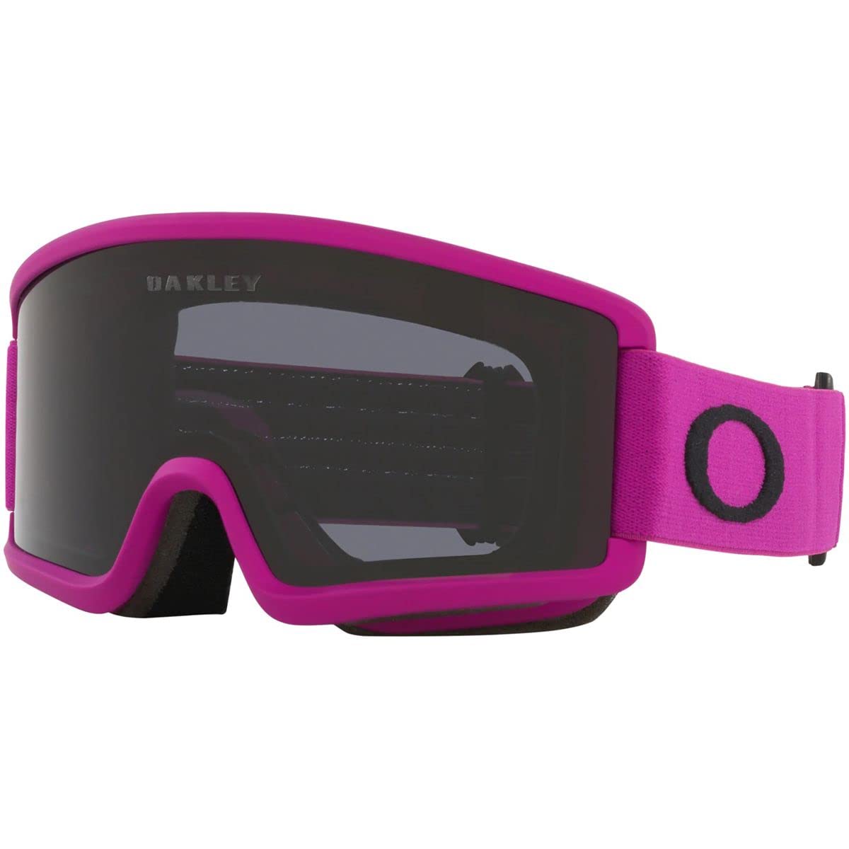 Солнцезащитные очки Oakley Ridge Line S Ударопрочные