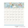 2026 Calendar Peter Rabbit (30 Square)
