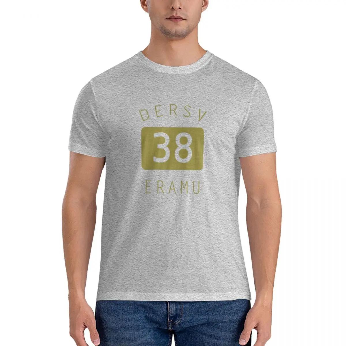 

Kaiji Season 1 DERSV 38 ERAMU Tshirt Essential TShirt oversized t shirts tops funny t shirts oversized t shirt S