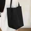 Large Genuine Leather Bucket Bag Women Big Capacity Tote Bag Soft Real Leather Shoulder Bag For Work Daily