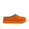 Unisex – Slippers en teensandalen