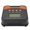 MPPT Solar Charging Controller 12V 24V 20A LCD Display Regulator for Panel GEL SLA LFP LI USE