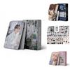 Stray Kids Lomo Card Kpop Collectors Item For Events And Fan Gifting