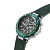 [Gc] Spirit Sport (Y81011G5MF) Men's Watch