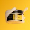 COSRX Advanced Snail 92 All-In-One-Creme (100 g)