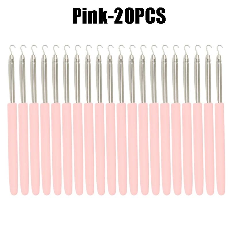 Retractable Bracelet Tool Jewelry Helpers Hand Bracelet Helpers Fastening Helper Tools for Bracelet Watch Clasps Zipper