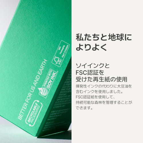 innisfree Retinol Cica Defense Cream 50ml Genuine Hypoallergenic Sensitive Skin Retinol Beginners Pure Retinol Trouble Care Retinol Moisturizing Moist