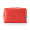 Hiji Waterproof Pouch Scarlet