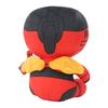 21cm Cute ULTRAPLUSH V1 Plush Toys Ultrakill Game Surrounding Plush Toy Soft Stuffed ULTRAPLUSH V2 Plush Kids Toys Birthday Gift