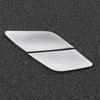28) Transform Your For Mercedes W205 W213 X253 With Chrome Door Lock Switch Button Cover Set Protect And Enhance Your Car's Look