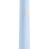 Electric Toothbrush SN301 Sound   Adult Waterproof Whitening Oral Clner with Soft Hd USB  5V
