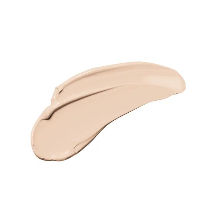 KEYTH Kremowy Podkład Korektor Kiss Cream Touch 15ml