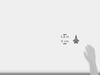 TAKARA TOMY "Tomica No. 28 Air Self-Defense Force F-35A Fighter" Miniature Car Toy, Unisex, Ages 6 and Up, Boxed, Meets Toy Safety Standards
