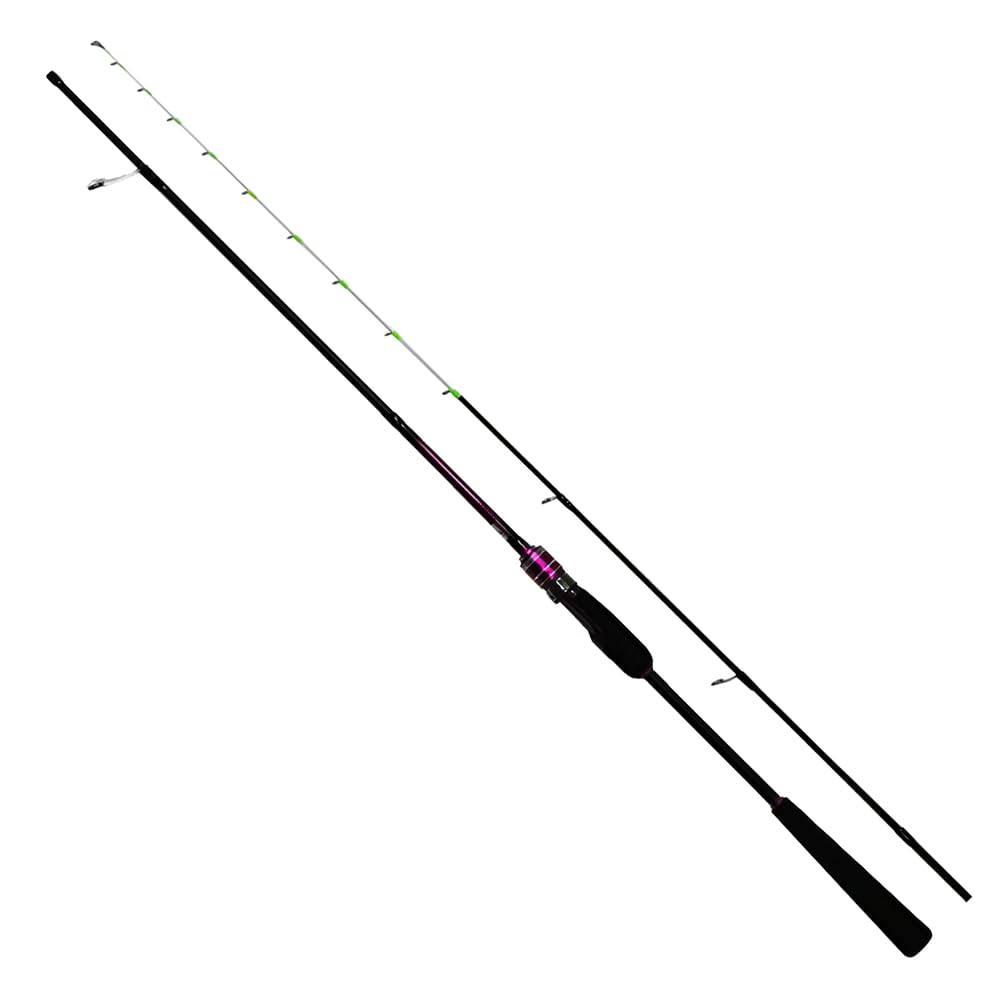 

Gokuspe Gokuevolution OMORIG Heavy GMR-662