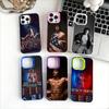 Capas para telemóveis – Para-choques para smartphones